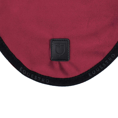 Fly veil Louvre technical fabric