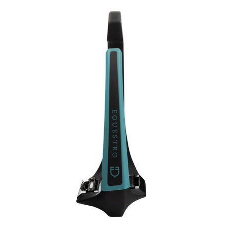 Equestro Supernova Stirrups #colour_blue