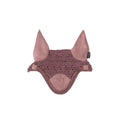 Hobby Horse fly veil