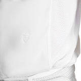 Men's competition shirt