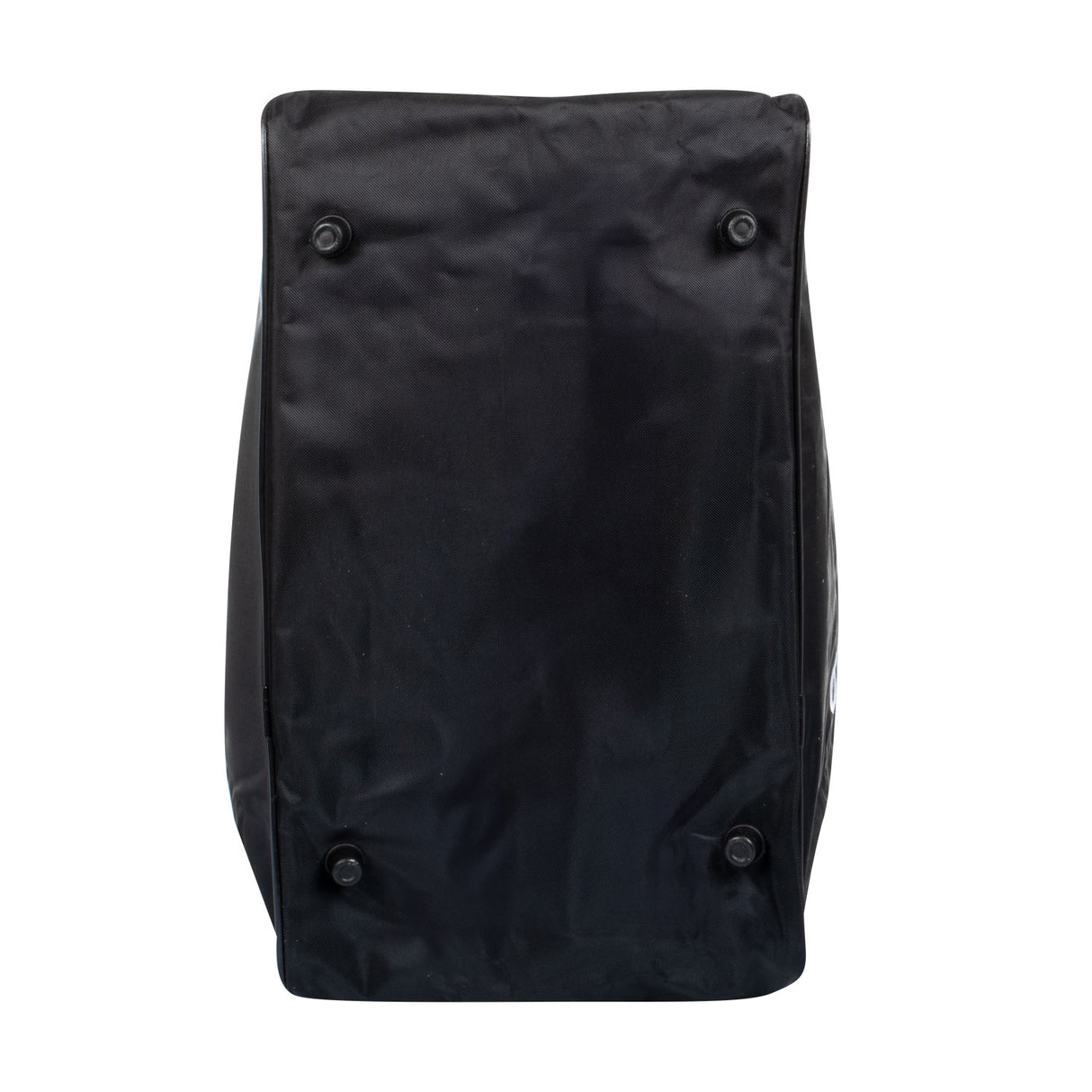 Equestro Boot Bag With Logo