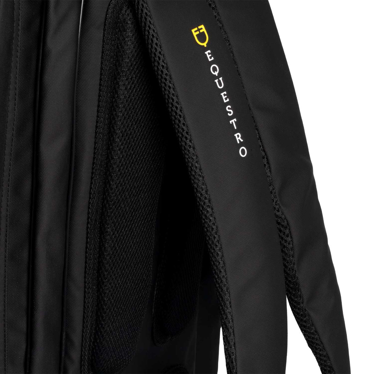 Equestro Boot Bag Padel Backpack Style