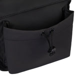 Equestro Polyester Stirrup Cover
