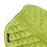 Toy Horse saddle pad