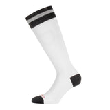Unisex College technical socks