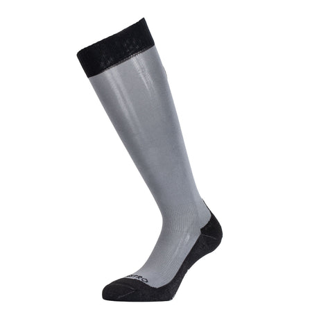Unisex Basic technical socks