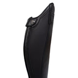 Unisex boots with sporty sole