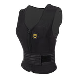 Adult level 2 back protector