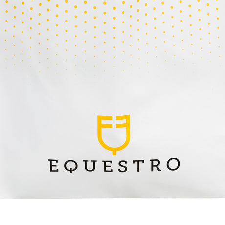 MEDIUM NON-WOVEN FABRIC SHOPPING BAG (45X45X15 CM)
