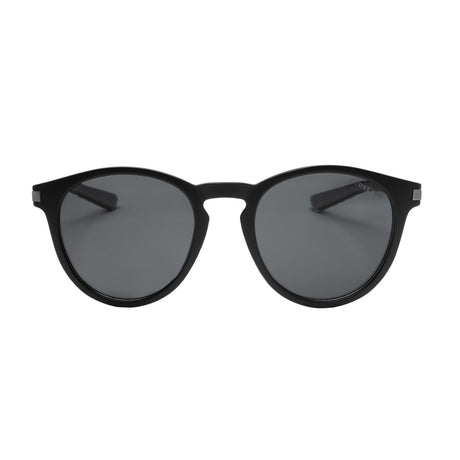 Heulwen polarized sports sunglasses