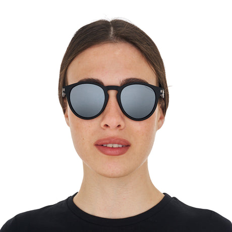 Heulwen polarized sports sunglasses