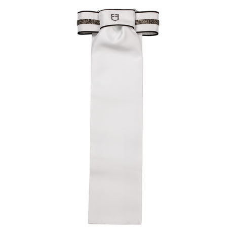 Equestro Impero Dressage Plastron