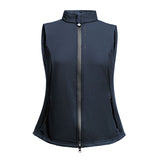 Charles Owen Eclipse Gilet #colour_navy