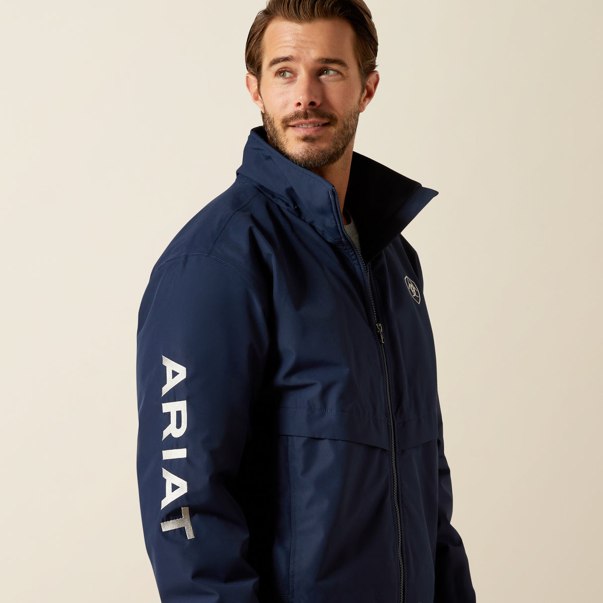 Ariat Men's Stable 2.0 Insulated Jacket