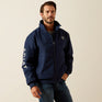 Ariat Men's Stable 2.0 Insulated Jacket