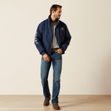 Ariat Men's Stable 2.0 Insulated Jacket