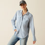 Ariat Women's Wolseley Shirt