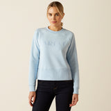 Ariat Women's Martine Sweatshirt