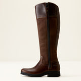 Ariat Women's Windsor Waterproof Boot