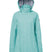 Mountain Horse Felicia Light Jacket #colour_green