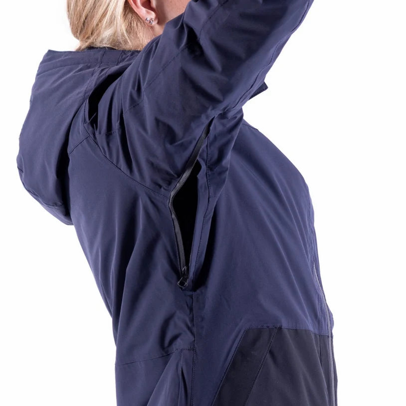 #colour_navy-black