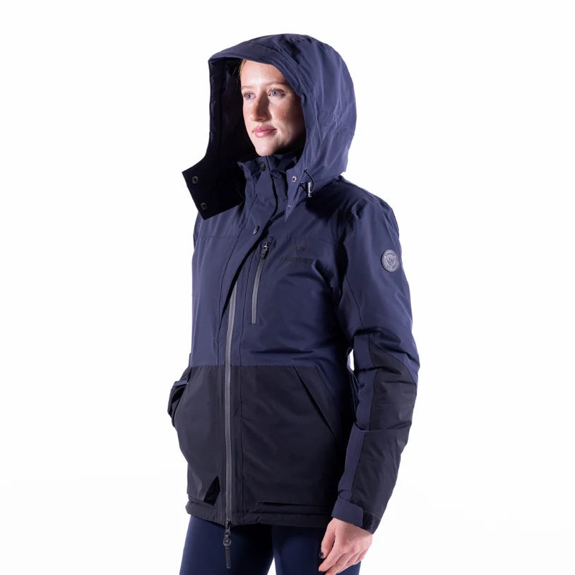 #colour_navy-black