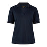 Toggi Gable Womens Technical Polo Shirt