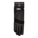 Champion Galway Everyday Riding Gloves