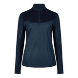 Toggi Gentry Womens Printed Base Layer