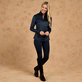 Toggi Gentry Womens Printed Base Layer