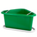 GS Equestrian & Country Corner Manger #colour_green