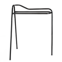 GS Equestrian & Country Three Leg Saddle Stand