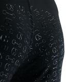 GS Equestrian & Country Core Full Seat Riding Tights