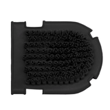 GS Equestrian Wonder Hand Glove #colour_black