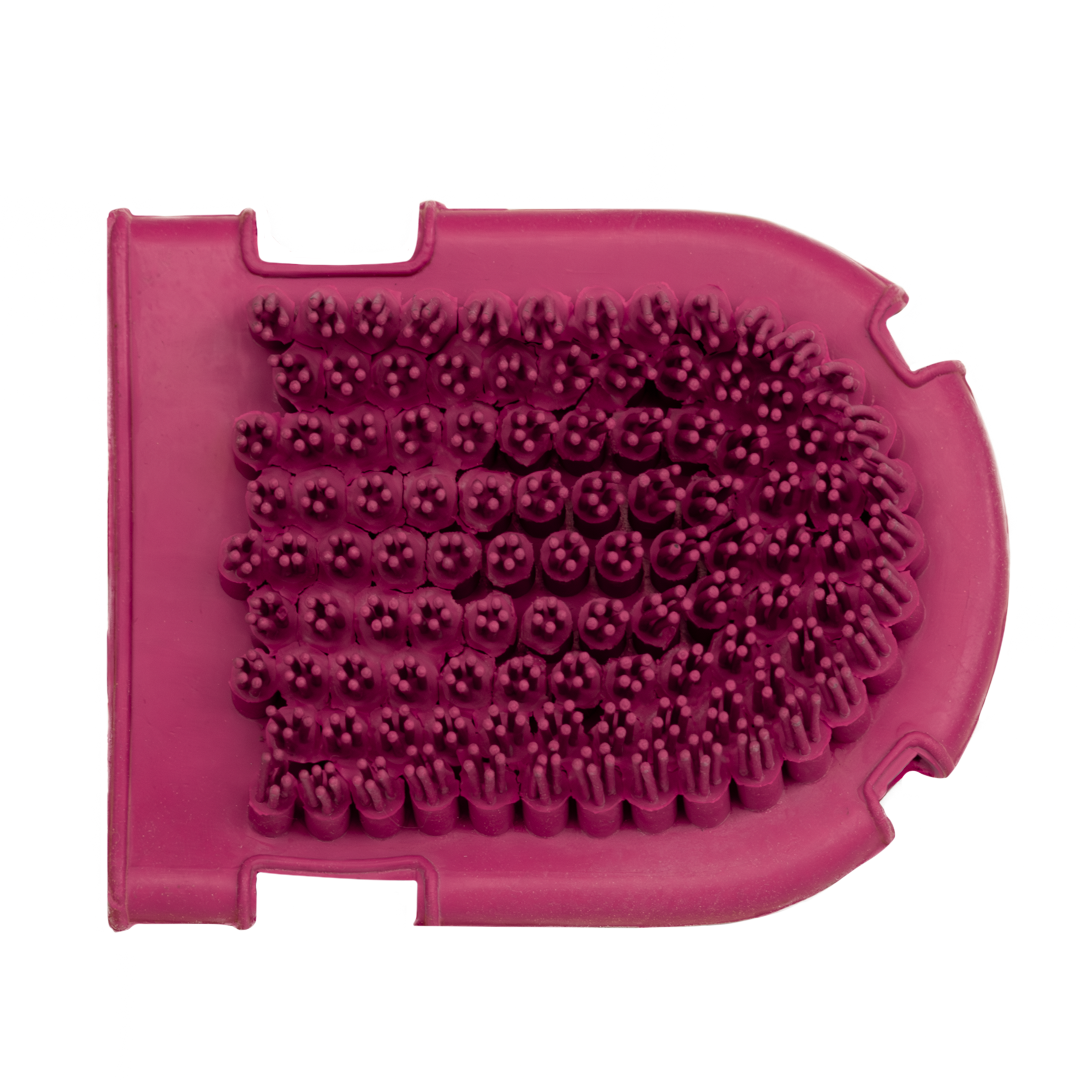 GS Equestrian Wonder Hand Glove