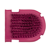 GS Equestrian Wonder Hand Glove