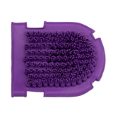 GS Equestrian Wonder Hand Glove