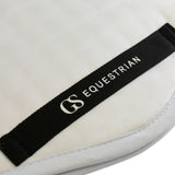 GS Equestrian All Purpose Saddle Pad