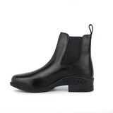 GS Equestrian & Country Children's Original Jodhpur Boots