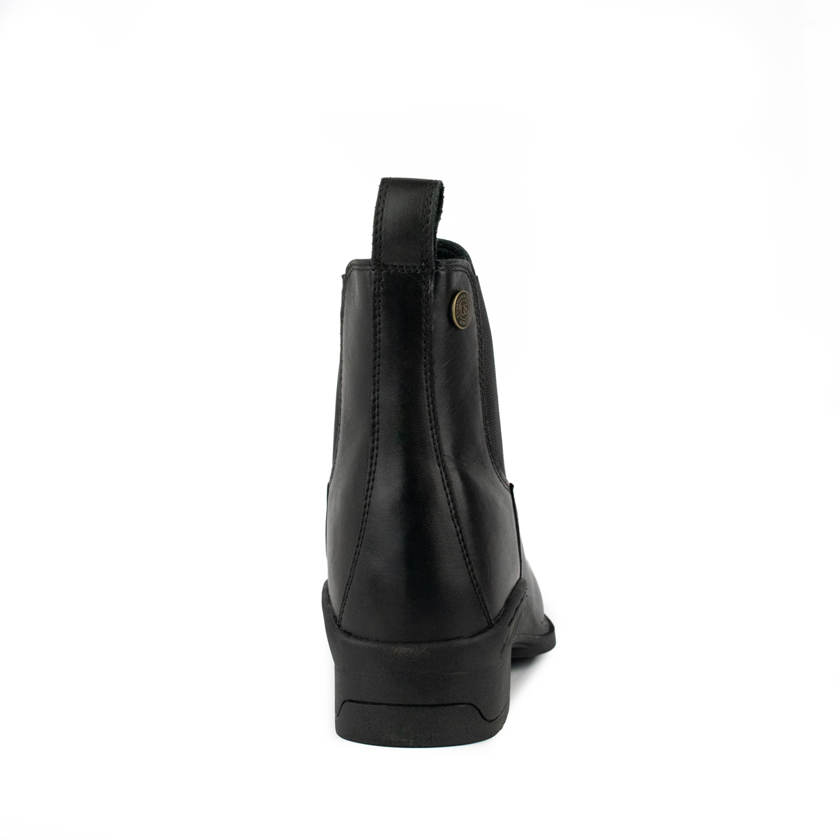 GS Equestrian & Country Children's Original Jodhpur Boots