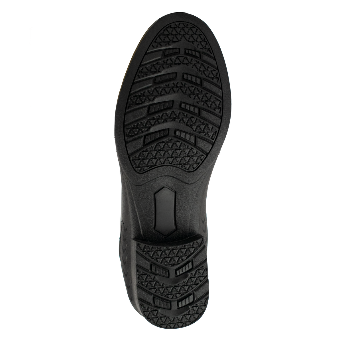 GS Equestrian & Country Children's Original Jodhpur Boots