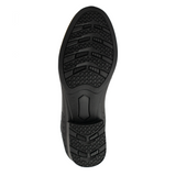 GS Equestrian & Country Children's Original Jodhpur Boots