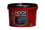 Kevin Bacons Winter Hoof Dressing With Natural Burnt Ash