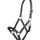 HKM Head Collar -Stars Economy- #colour_khaki