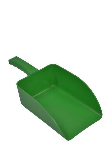Harold Moore Hand Scoop