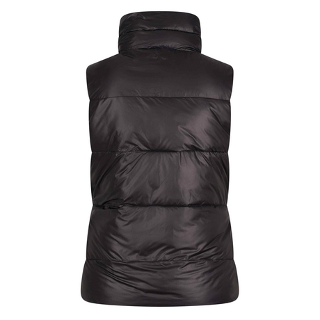 HV Polo Claire Reversible Bodywarmer #colour_rosebloom