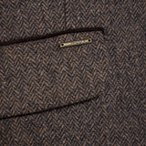 Toggi Harvard Tweed Jacket