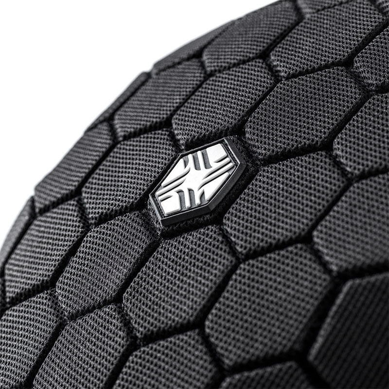 Charles Owen HEXA Child's Body Protector