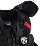Charles Owen HEXA Child's Body Protector