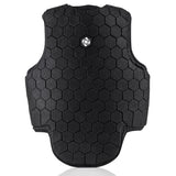 Charles Owen HEXA Child's Body Protector